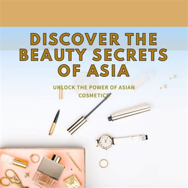 Discover The Secrets Of Asia Gold Spa: Unlocking Wellness And Beauty