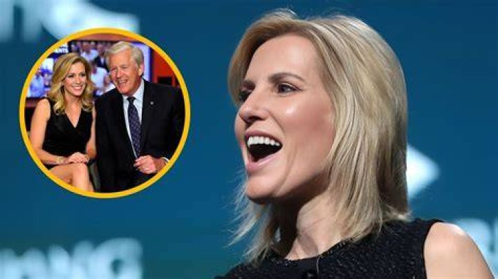 Dive Into Laura Ingraham's Conjugal Life: Uncover The Identity Of Her Wife