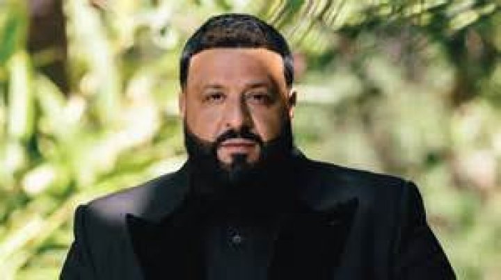 DJ Khaled's wife's bio age, profile, ethnicity and family Tuko.co.ke