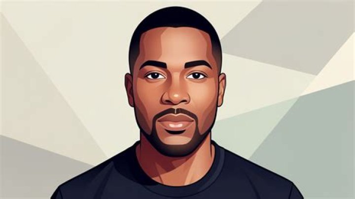 DJ Mike Jackson Age, Net Worth, Wiki, Height, Wifw