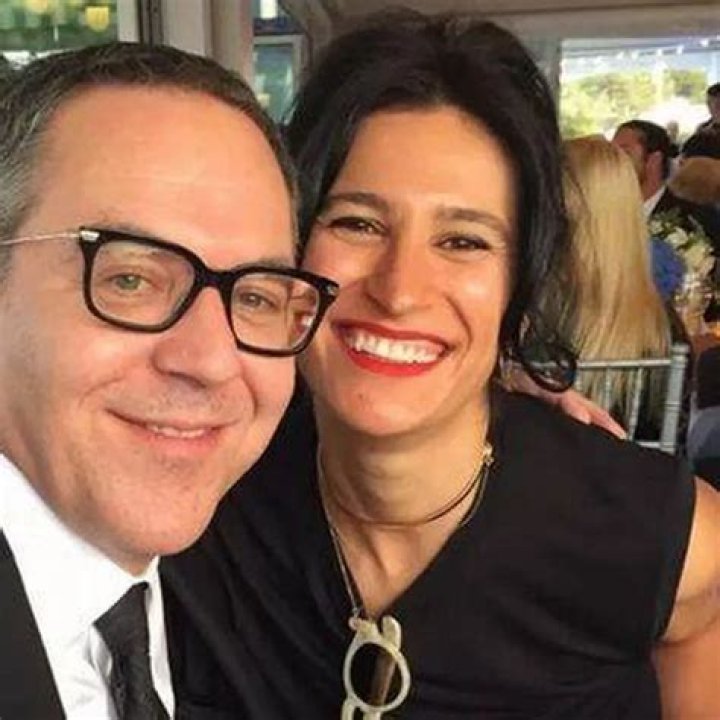 Does Greg Gutfeld Have Children WorldWire