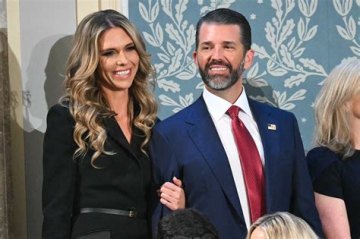 Don Jr. is in dire need of a reality check High Plains Blogger