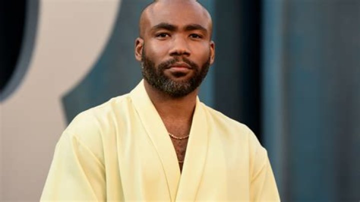 Donald Glover gets grounded on final season of &lsquo;Atlanta&rsquo; WABE