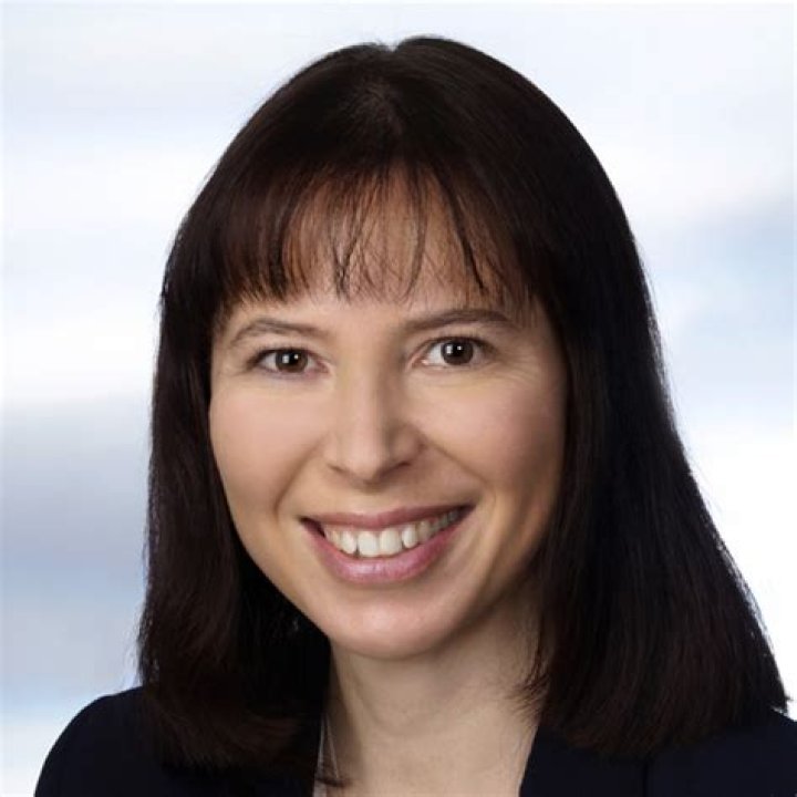 Doris Simon Steuerberaterin StB XING