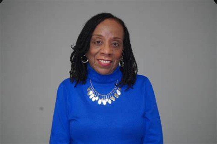 Doris Simon,Norbert Young,Others Now Ambassadors
