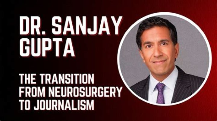 Dr. Sanjay Gupta Why I am not sending my kids back to school CNN