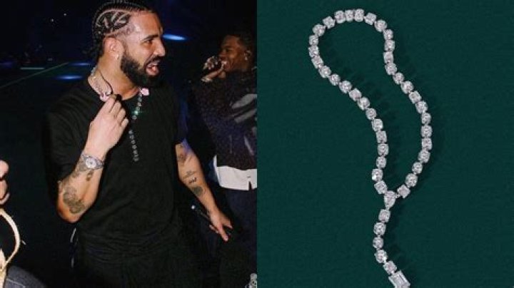 drake Bilgi G&uuml;vende