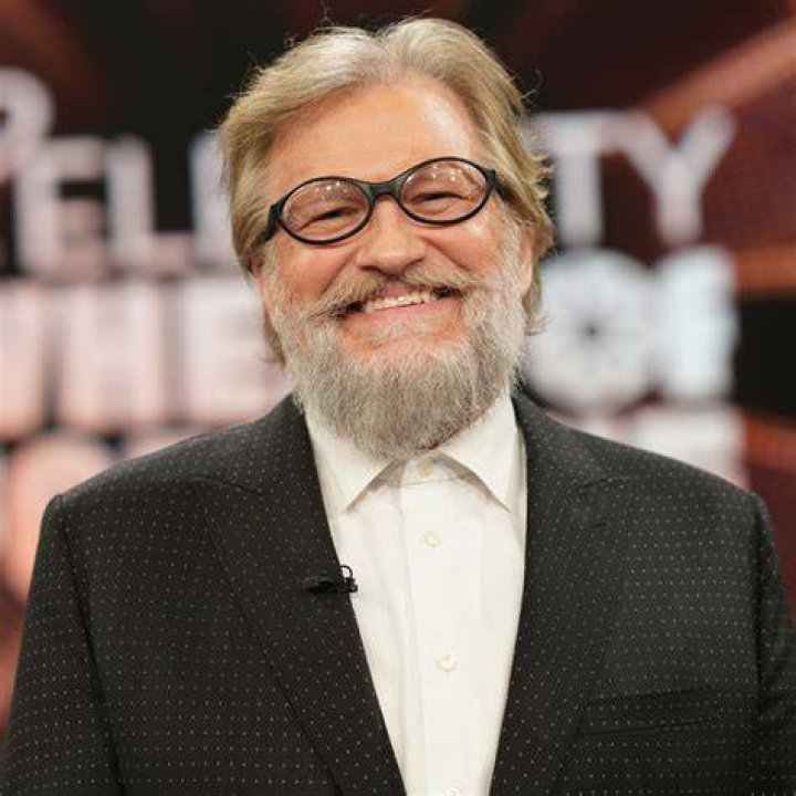 Drew Carey's Net Worth How Much Money Has the TV Host Earned?