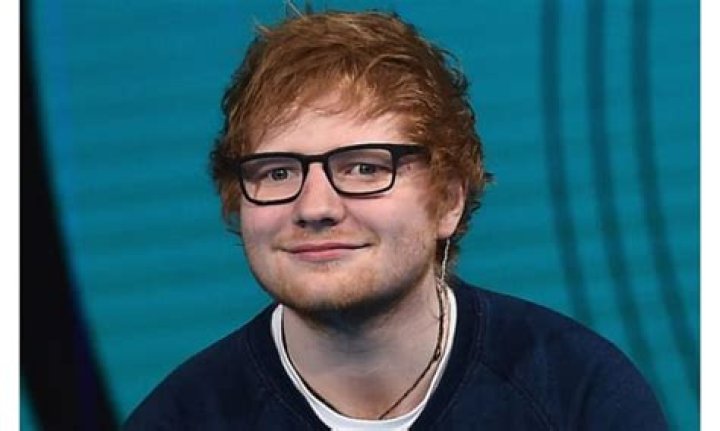 Ed Sheeran, Dua Lipa and Josh Groban Guest on Andrea Bocelli’s ‘Siâ