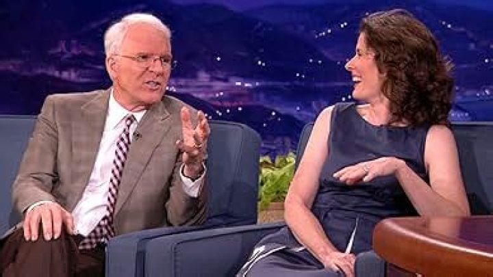 Edie Brickell IMDb