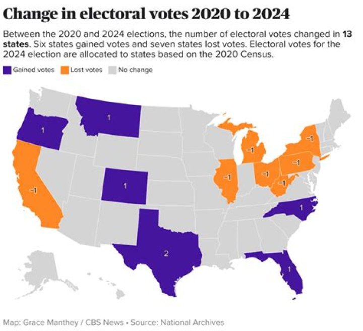 ELECTION 2020 2 vying for Alpena County prosecutor News, Sports