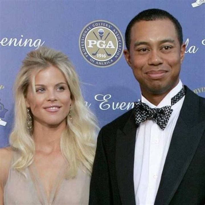 Elin Nordegren bio age, net worth, kids, boyfriend Legit.ng