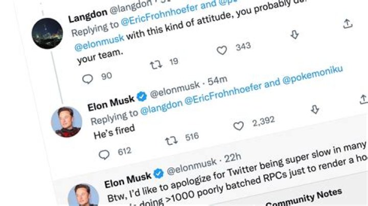 Elon Musk Twitter ridicule over topless photos of Tesla CEO is not OK