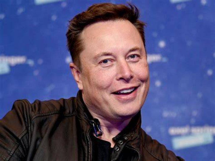 Elon's Electrification of Twitter what will that do? PGurus
