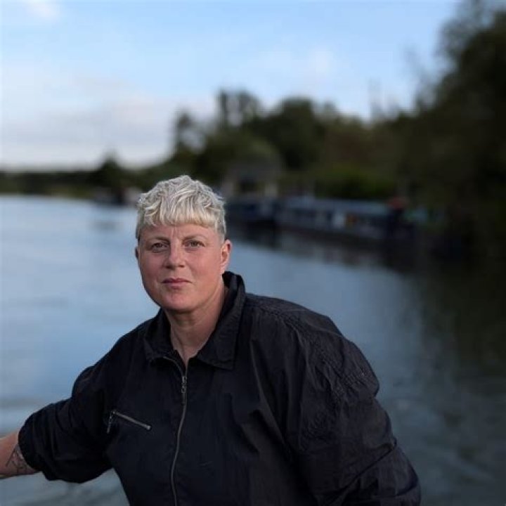 emily boat on Twitter "🥰 https// / Twitter