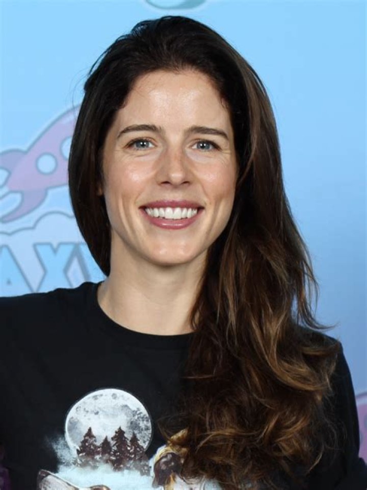 Emily Vavra (Emily Ford), Wikipedia, Bio, Age, Height, Husband, Net Worth