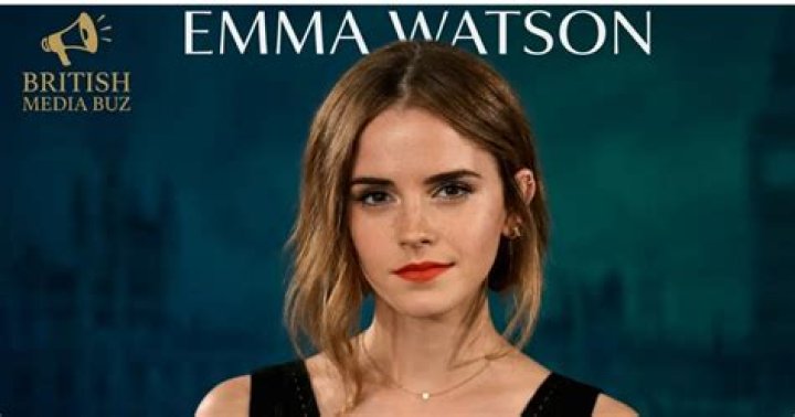 Emma Hayes, the story of Chelsea’s relentless genius The Athletic