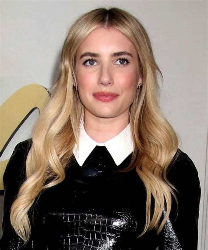 Emma Roberts’ Bio, Height, Weight, Body Measurements, Net Worth & More