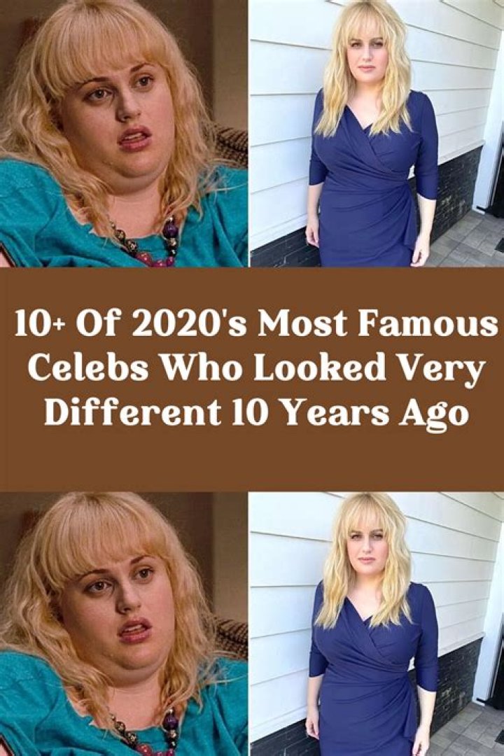 ≡ 10 Celebs Who Looked Flawless While Pregnant 》 Her Beauty
