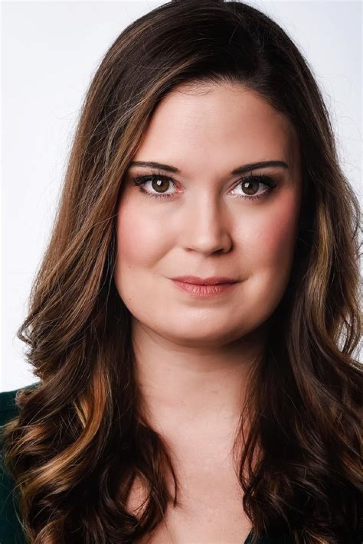 Erin Bethea