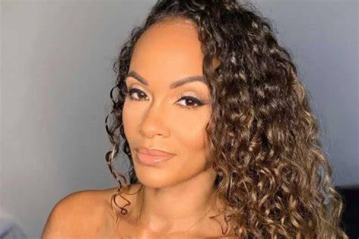 Evelyn Lozada Said She Was &ldquo;Offended&rdquo; After Being Called Black By A
