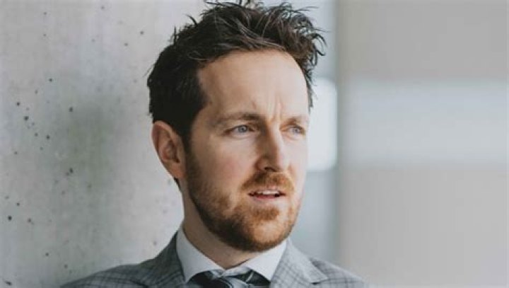Exclusive Interview Pop Culturalist Chats with Grand Army's David