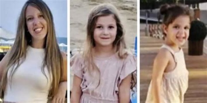 Families reveal painful ordeal amid Israel's war, KNEWS