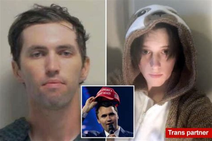 Fans suspect A Connection Between A Softball Player Maya Brady And An