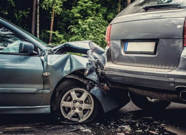 Fatal road crash claims 5 lives on the N3 northbound near Shongweni.