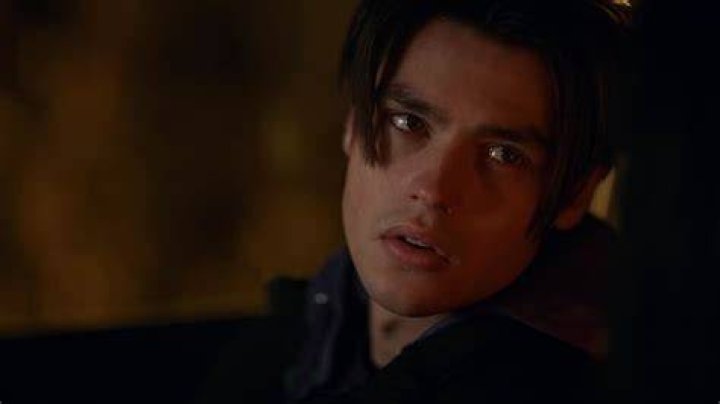Felix Mallard FAQ IMDb