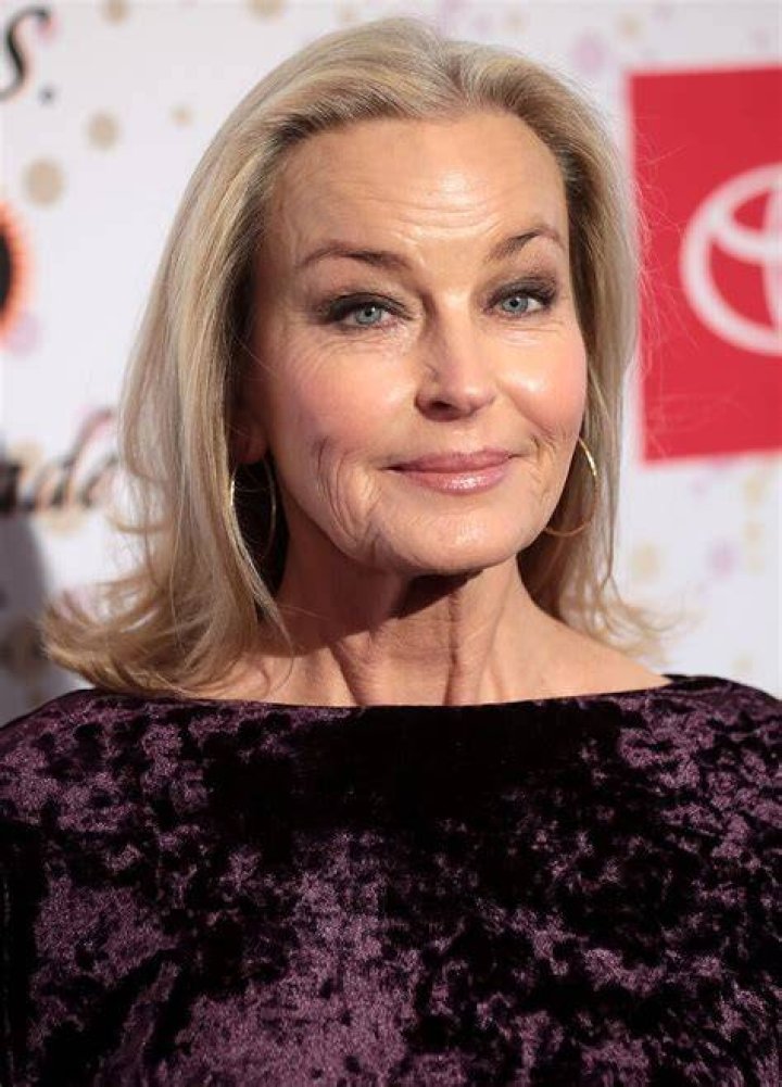 FileBo Derek 2010.jpg Wikipedia