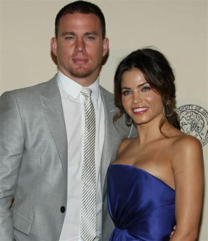FileJenna Dewan 2012.jpg Wikimedia Commons
