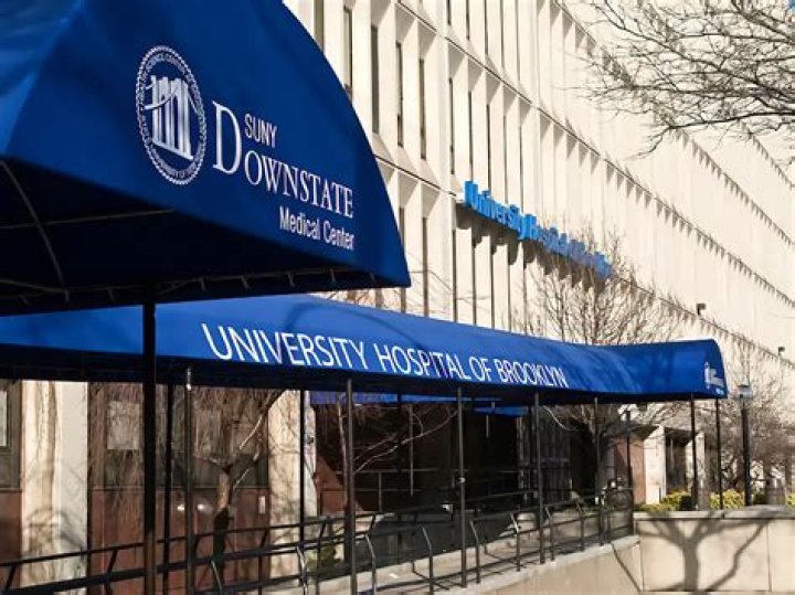 FileJewish Hospital of Brooklyn jeh.JPG Wikipedia, the free encyclopedia