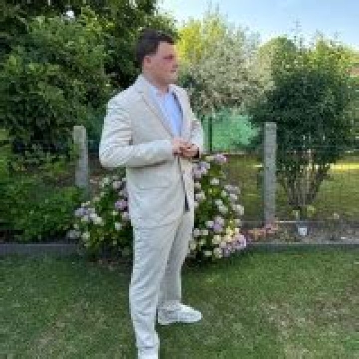 Fisnik Mehmeti LinkedIn