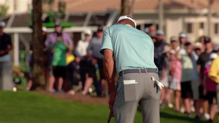 Five Cinderellas to watch at U.S. Open PGA TOUR