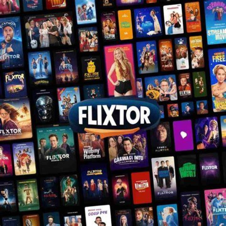 Flixtor für Windows 11, 10, 7, 8/8.1 (64 Bit/32 Bit) herunterladen