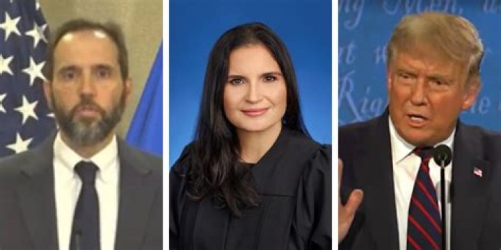 Florida judge blocks release of records in Bob Saget's death