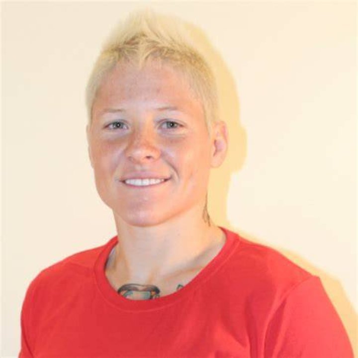 Follow OurAthletes Jen Kish's road to Rio CBC News