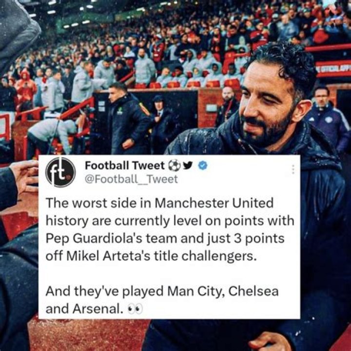 Football Tweet ⚽ on Twitter "Peter Biaksangzuala has sadly passed away