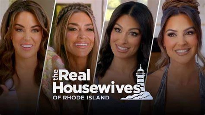 Former ‘Real Housewives of New Jersey’ Star Jim Marchese Reportedly Won