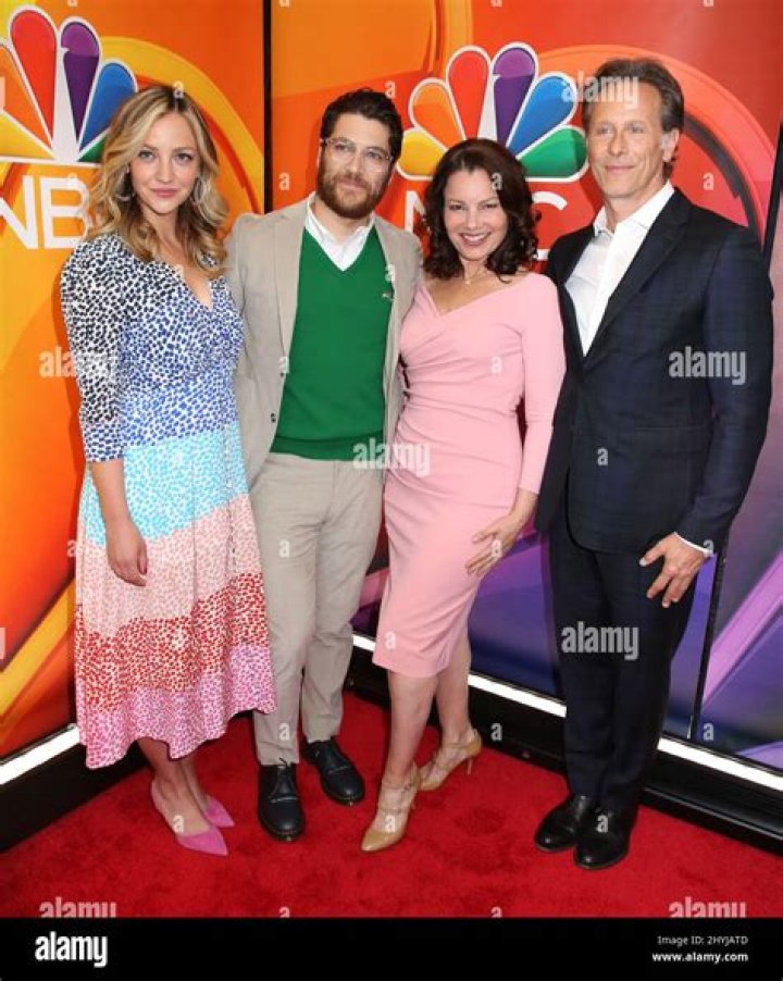 Fran Drescher (2019) Fran Drescher Photo (43465681) Fanpop