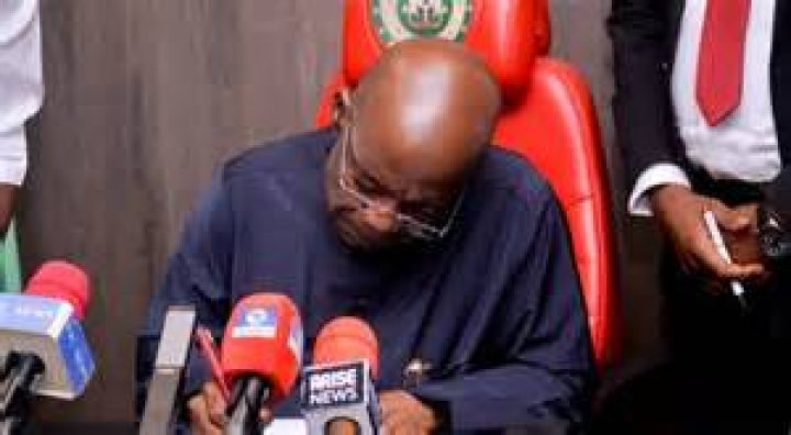 From ABIA FACTS NEWSPAPER To ALL FACTS NEWSPAPER