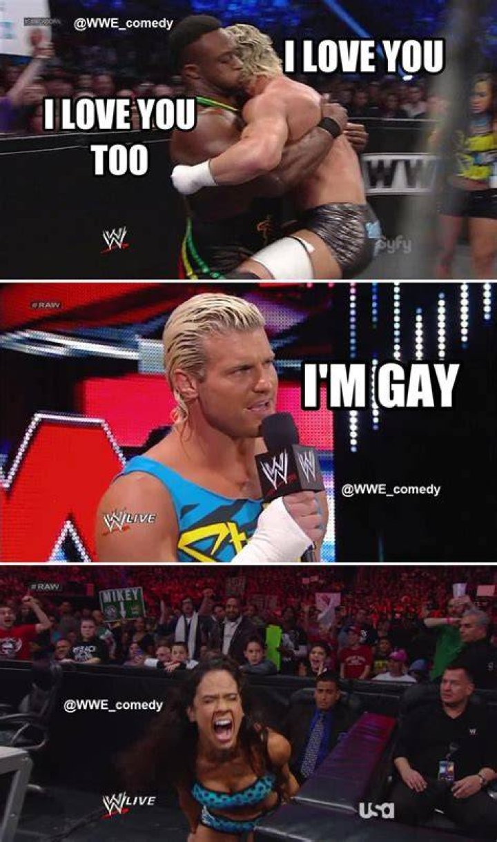 Funny Wrestling Quotes. QuotesGram