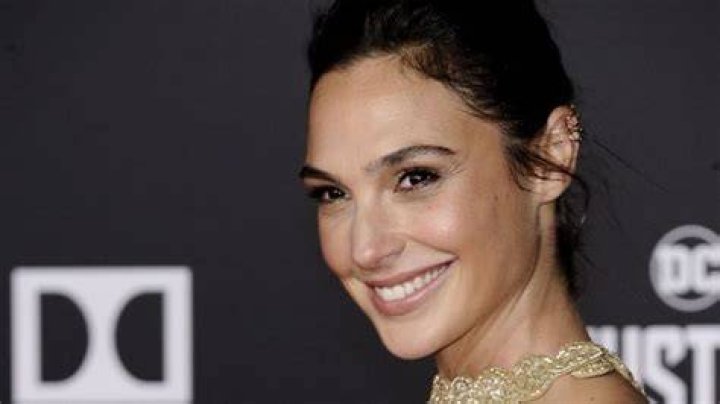 Gal Gadot Net Worth (2020 Update)