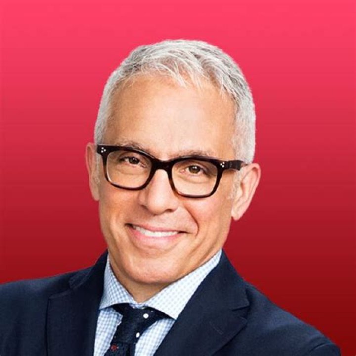 Geoffrey Zakarian Food Network