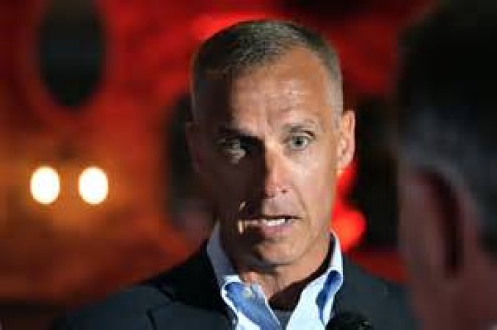 Get To Know John Odom Net Worth, Job, Height, Street Outlaws