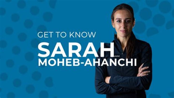 Get To Know Sarah Jane Ramos Family Father, Mother, Sisters!