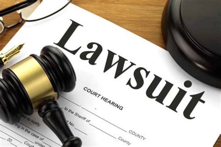Gilbert Arenas Drops Lawsuit Against Laura Govan