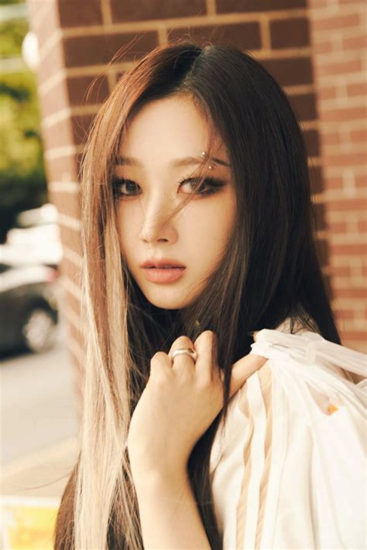 Giselle Aespa Wiki Age Height Weight Net Worth 2022