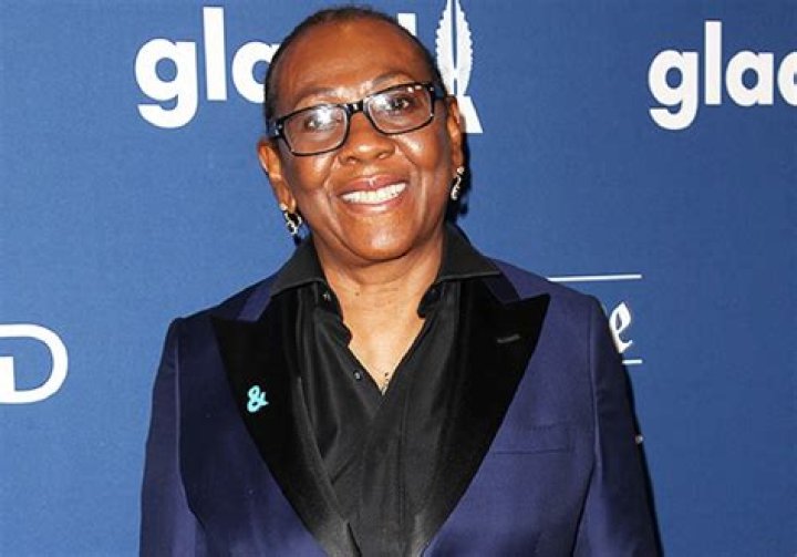 Gloria Carter American rappers, Gloria, Blue ivy carter